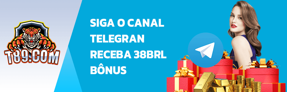 como apostar na mega sena pelo cartao de credito